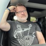 Edwardreiger - @edward_reiger - Instagram