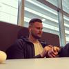 Edward - @edwardriman - TikTok