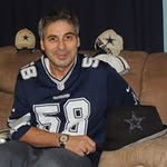 Edward H Reiman - @edwardreiman - Instagram