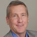 Edward Jones-Financial Advisor: Robert Reiman - Facebook