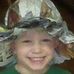Edward Reiman - Facebook