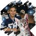 Edward Reiman - Facebook
