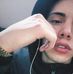 Edward Reiman - Facebook