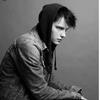 EDWARD...RYM - @edwardreiman - TikTok