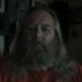 Ed Reimer - Facebook