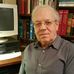 Edward Reimer - Facebook