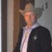 Edward Reimer - Facebook