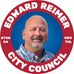 Edward Reimer for City Council - Facebook