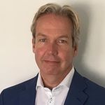 Edward Reimert - @edwardreimert - Instagram