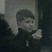 Gerald Edward Reimer - Facebook