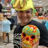 Tattoedmetallover77 - @edwardreimer2 - TikTok