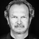 Edward Reinders - @edward_redken - Instagram