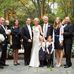 Edward Reinders - Facebook