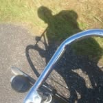 Edward Reinders - @edward.reinders - Instagram
