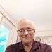 Edward Reinders - Facebook