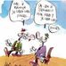 Edward Reinders - Facebook