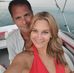 Edward Reinders - Facebook
