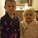 Edward Reinders - @reindersedward - Instagram