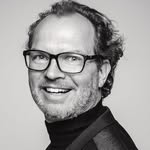 Edward Reinders - @reinders.edward - Instagram