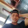 Edward Rynders - @edwardrynders - TikTok
