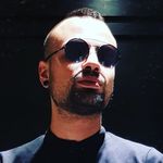 Ant - @edward_reiser - Instagram
