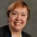 Edward Jones - Financial Advisor  Nancy Reiser - Facebook