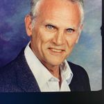 Edward Reiser - @edward.reiser1938 - Instagram