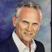 Edward Reiser - Facebook