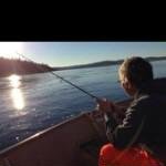Ted Reiser - @tedward3244 - Instagram