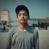Edward Rieth - @edwardrieth56 - TikTok