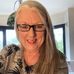 Ruth Griffiths - Facebook