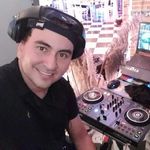 Edward Linares - @edwardreitz - Instagram