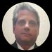 Edward Reitz - Facebook