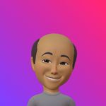 Edward Reitzel - @edwardreitzel - Instagram