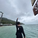 Ed0w - @edwardrene.u - Instagram