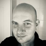 Eddy Rendall - @edward.rendall - Instagram
