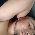 Edward Castillo Tavara - @edwardrenatto - Instagram