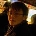 Edward Ren - Facebook