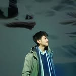 Edward Ren - @ed_ren97 - Instagram