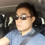 Edward Ren - @edwardren5644 - Instagram