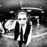 Edward Ren - @edwardren3739 - Instagram