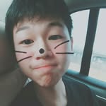 任德斐 - @edward_ren_ - Instagram
