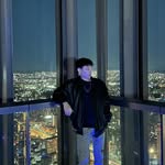 陳淳仁 - @edward_ren___ - Instagram