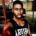 Edward Rendesan - Facebook