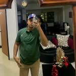 Edward René - @edward__rene - Instagram