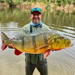 Edward Rengifo 🇨🇴 | pesca en Colombia - @rengiedward - Instagram