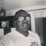 Edward Rengifo Blandon - @edwardrengifobla - Instagram