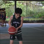 Edward Rengkung - @rengkung.edward - Instagram