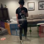 Edward Renzulli - @edwardrenzulli3 - Instagram