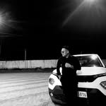 @edwardrengma - Instagram